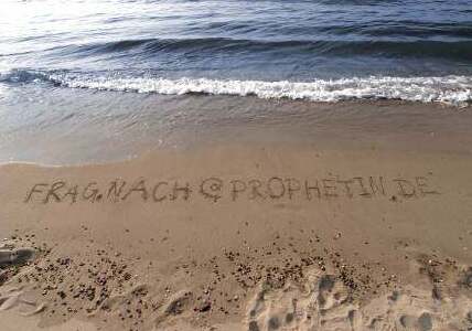 frag.nach@prophetin.de